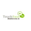 Touchbase Technology Limited Ireland Jobs Expertini